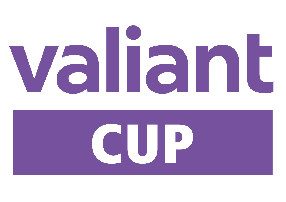 Valiant Cup 2025